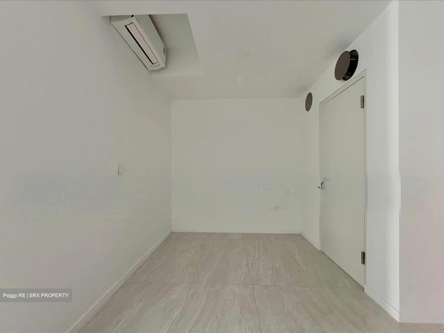 ARDOR RESIDENCE (D15), Apartment #614731661